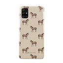 Wild West - Samsung Galaxy A71 4G Case 1