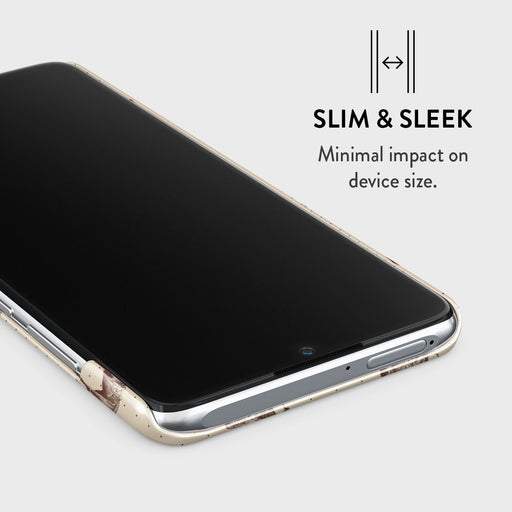 Wild West - Huawei P30 Lite Case 4