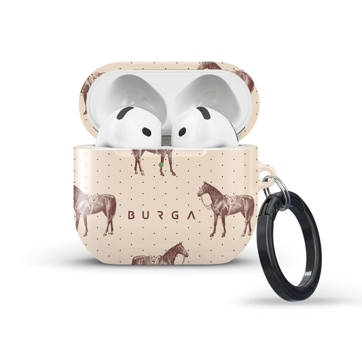 CB_07A4_airpods4_SP