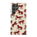 Mustang - Samsung Galaxy S23 Ultra Case