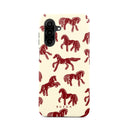 Mustang - Samsung Galaxy A26 5G Case 1