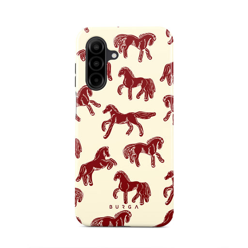 Mustang - Samsung Galaxy A26 5G Case 1