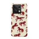 Mustang - Xiaomi Redmi Note 13 5G Case 1