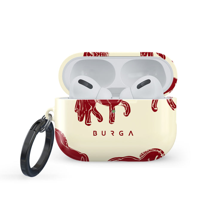 CB_08A3_airpodsPRO3_SP