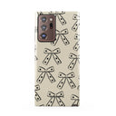 Lone Star - Samsung Galaxy Note 20 Ultra 4G / 5G Case 5