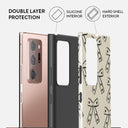 Lone Star - Samsung Galaxy Note 20 Ultra 4G / 5G Case 6