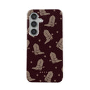 Howdy - Samsung Galaxy S24 FE Case 1