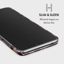 Howdy - Huawei P20 Case 4