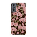 Desert Rose - Samsung Galaxy S21 Case