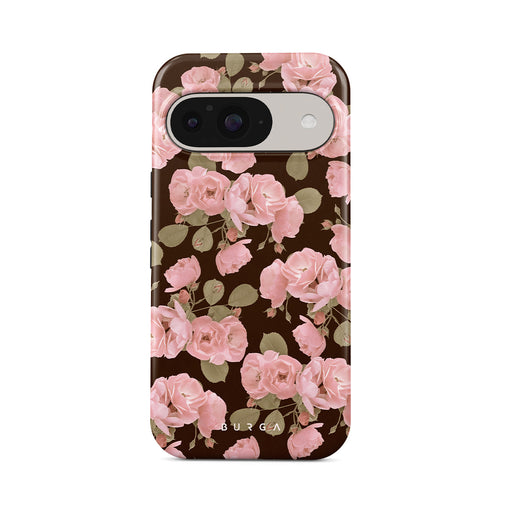 CB_12_GPIX10Pro_TH-magnetic