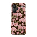 Desert Rose - Xiaomi Redmi Note 13 Pro+ 5G Case 1