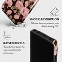 Desert Rose - Xiaomi Redmi Note 13 Pro+ 5G Case 4