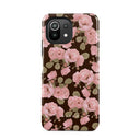 Desert Rose - Xiaomi Mi 11 Lite 4G / 5G Case 1