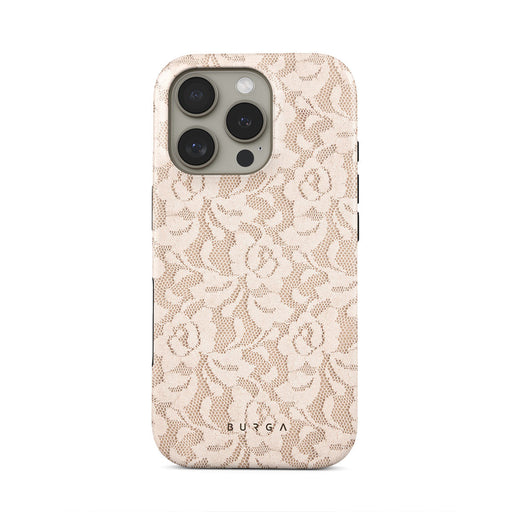 Gone Country - iPhone 16 Pro Max Case 1