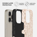 Gone Country - iPhone 16 Pro Case 2