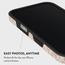 Gone Country - iPhone 16 Pro Case 5