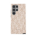 Gone Country - Samsung Galaxy S24 Ultra Case 1