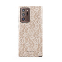 Gone Country - Samsung Galaxy Note 20 Ultra 4G / 5G Case 5