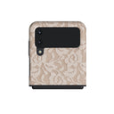 Gone Country - Samsung Galaxy Z Flip 4 Case 7