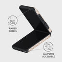 Gone Country - Samsung Galaxy Z Flip 4 Case 9