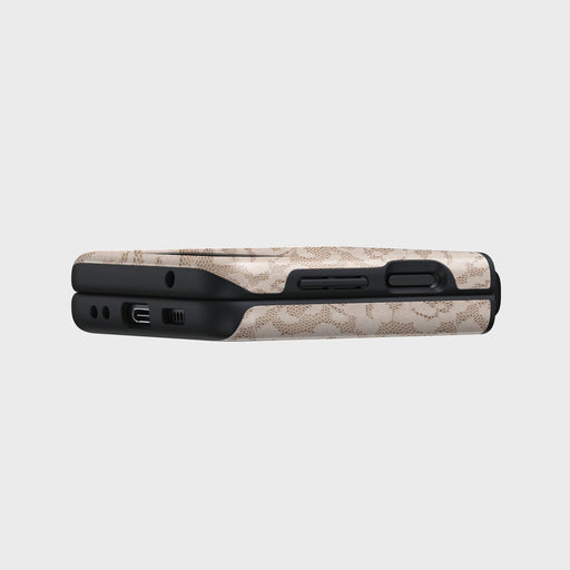 Gone Country - Samsung Galaxy Z Flip 4 Case 13