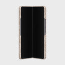 Gone Country - Samsung Galaxy Z Fold 4 Case 5