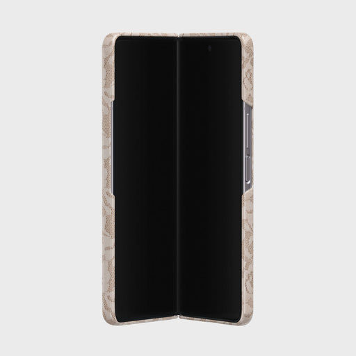 Gone Country - Samsung Galaxy Z Fold 4 Case 5