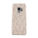 Gone Country - Samsung Galaxy S9 Case 1