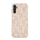 Gone Country - Samsung Galaxy A14 5G Case