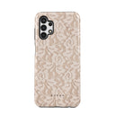 Gone Country - Samsung Galaxy A13 4G Case 1