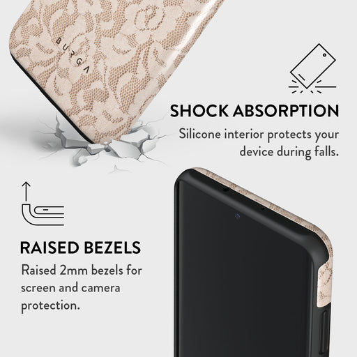 Gone Country - Huawei P30 Lite Case 8