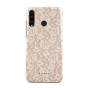 Gone Country - Huawei P30 Lite Case 5