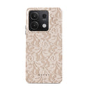 Gone Country - Xiaomi Redmi Note 13 5G Case 1