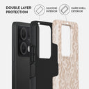 Gone Country - Xiaomi Redmi Note 13 5G Case 2