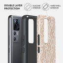 Gone Country - Xiaomi 12T Pro Case 2