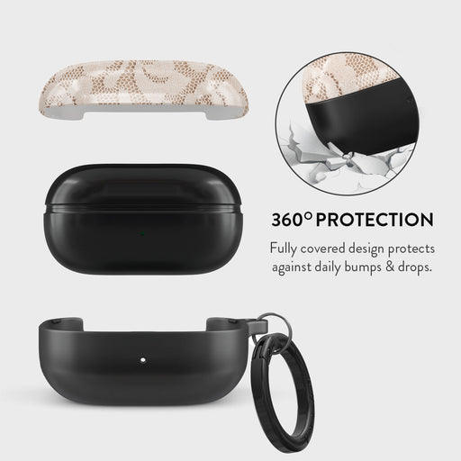 Gone Country - Samsung Galaxy Buds Pro 2 Case 2