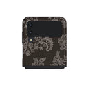 Bandida - Samsung Galaxy Z Flip 4 Case 7