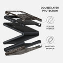 Bandida - Samsung Galaxy Z Flip 4 Case 8