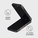 Bandida - Samsung Galaxy Z Flip 4 Case 9