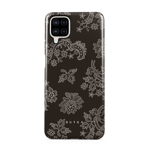 Bandida - Samsung Galaxy A12 4G Case 1