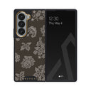 Bandida - Samsung Galaxy Z Fold 6 Case