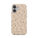 Lucky Charm - iPhone 16 Plus Case 1