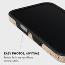 Lucky Charm - iPhone 16 Plus Case 5