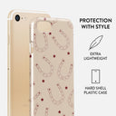 Lucky Charm - iPhone SE (2020) Case 2
