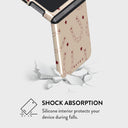 Lucky Charm - Samsung Galaxy Z Flip 5 Case 4