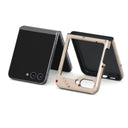 Lucky Charm - Samsung Galaxy Z Flip 5 Case 5
