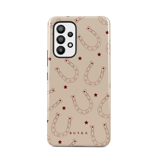 Lucky Charm - Samsung Galaxy A23 4G / 5G Case 1