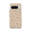Lucky Charm - Google Pixel 8 Pro Case