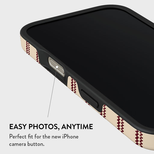 Arizona - iPhone 16 Pro Case