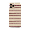 Arizona - iPhone 11 Pro Max Case 1